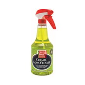Ceramic Glass Cleaner (22oz.) - Griot's Garage 10835