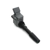 Audi Porsche VW Ignition Coil - APR MS100203