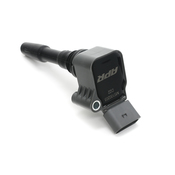 Audi Porsche VW Ignition Coil - APR MS100203