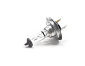 Volvo Headlight Bulb - Genuine Volvo 989829