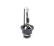 Volvo Headlight Bulb - Genuine Volvo 989833