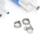 Mercedes Fuel Pump Replacement Kit - Bosch 540209
