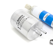 Mercedes Fuel Pump Replacement Kit - Bosch 540209