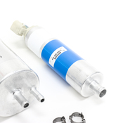 Mercedes Fuel Pump Replacement Kit - Bosch 540209
