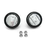 BMW Engine Mount Kit - 0345090064KT4
