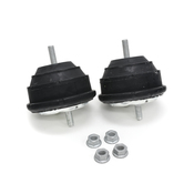 BMW Engine Mount Kit - 0345090064KT4
