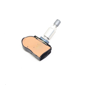 Audi Volvo TPMS Sensor - VDO 1K0907253D
