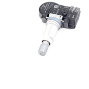Audi Volvo TPMS Sensor - VDO 1K0907253D