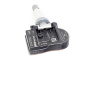 Audi Volvo TPMS Sensor - VDO 1K0907253D