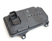 Audi VW Transmission Oil Filter - Genuine VW Audi 0C8325435