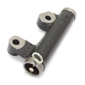 Volvo Timing Belt Tensioner - Dayco 3517998