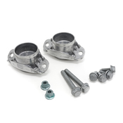 VW Shock Mount Kit - Sachs KIT-00939