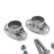 VW Shock Mount Kit - Sachs KIT-00939