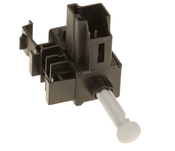 Volvo Starter Inhibitor Switch - FAE 8691591