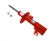 Saab Suspension Strut Assembly - Koni Special Active 87451010R