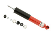 Saab Suspension Strut Assembly - Koni Special Active 301088
