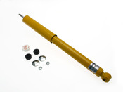 Saab Shock Absorber - Koni Sport 80411191Sport