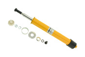 Saab Suspension Strut Assembly - Koni Sport 86101351Sport