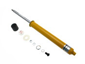 Saab Shock Absorber - Koni Sport 86101440Sport