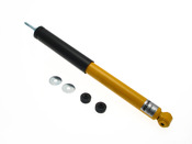 Mercedes Shock Absorber - Koni Sport 261198Sport
