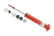 Mercedes Shock Absorber - Koni Special Active 301020
