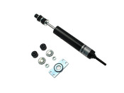 Mercedes Suspension Strut Assembly - Koni Special Active 801092