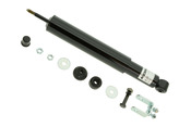 Mercedes Suspension Strut Assembly - Koni Special Active 801415