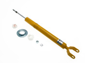 Mercedes Suspension Strut Assembly - Koni Sport 80411307Sport