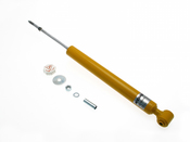 Mercedes Shock Absorber - Koni Sport 80411308Sport