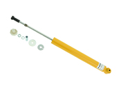 Mercedes Shock Absorber - Koni Sport 80411318Sport