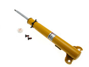Mercedes Suspension Strut Assembly - Koni Sport 87411092Sport