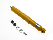 Porsche Shock Absorber - Koni Sport 82101159Sport
