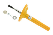 Porsche Suspension Strut Assembly - Koni Sport 87411573SPORT