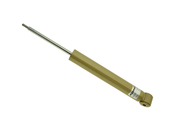 Mini Shock Absorber - Koni Special Active 82451376
