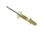 Mini Suspension Strut Assembly - Koni Special Active 87451012R
