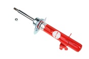 Mini Suspension Strut Assembly - Koni Special Active 87451012L