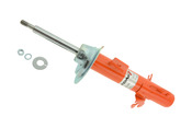 Mini Suspension Strut Assembly - Koni STR.T 87501078L