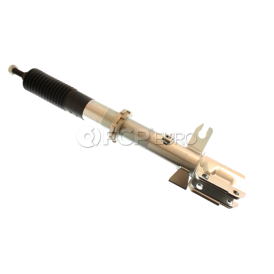 Porsche Strut - Bilstein B6 Performance 35593744 | FCP Euro
