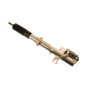 Porsche Strut - Bilstein B6 Performance 35593751