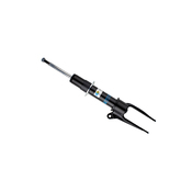 Porsche Suspension Strut - Bilstein B4 Touring 24-217941