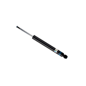 Porsche Shock Absorber - Bilstein B4 Touring 24-217958