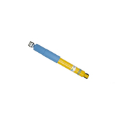 Mercedes-Benz Shock Absorber - Bilstein B6 24-223911