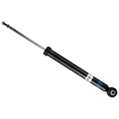 Audi Shock Absorber - Bilstein B4 Touring 24-262347