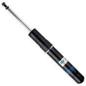 Audi Shock Absorber - Bilstein B4 Touring 24-275019