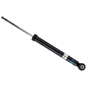 Audi Shock Absorber - Bilstein B4 Touring 24-279697