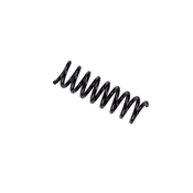 Mercedes-Benz Coil Spring - Bilstein B3 36-226030