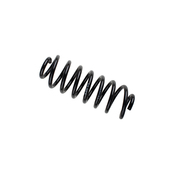 BMW Coil Spring - Bilstein B3 36-267583