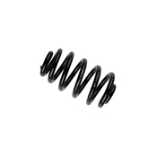 Audi Coil Spring - Bilstein B3 36-269204