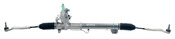 Mercedes Steering Rack - Bosch 2124601800