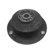 BMW Strut Mount - Corteco 31336779613